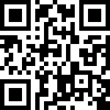 https://ar.abna24.com/x4Rjm