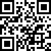 https://ar.abna24.com/x6kPW