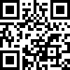 https://ar.abna24.com/x6mXx