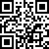 https://ar.abna24.com/x9pQT