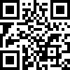 https://ar.abna24.com/xgcgz
