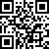 https://ar.abna24.com/x7JzN