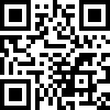 https://ar.abna24.com/xffMV