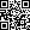 https://ar.abna24.com/xd3Q7