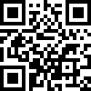 https://ar.abna24.com/x8yNY