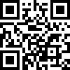 https://ar.abna24.com/x92Kt