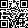 https://ar.abna24.com/x9vs5