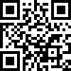 https://ar.abna24.com/xd3RF