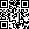 https://ar.abna24.com/x7H9B
