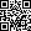 https://ar.abna24.com/x8T79