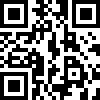 https://ar.abna24.com/xgrcT