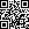 https://ar.abna24.com/x9P6C