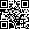 https://ar.abna24.com/xbb65