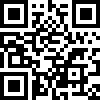 https://ar.abna24.com/x9Lby