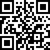 https://ar.abna24.com/x6j8B