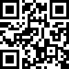 https://ar.abna24.com/x5H4L