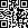 https://ar.abna24.com/x77k3
