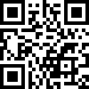 https://ar.abna24.com/xhVWp