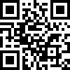 https://ar.abna24.com/xknJc