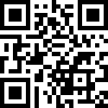 https://ar.abna24.com/xbtfK