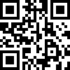 https://ar.abna24.com/x3yQY