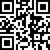 https://ar.abna24.com/xhTdd