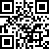 https://ar.abna24.com/x4jVf