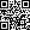 https://ar.abna24.com/xcMxL