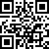 https://ar.abna24.com/xhCfJ