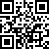 https://ar.abna24.com/xcXQt