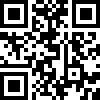 https://ar.abna24.com/xhBdr