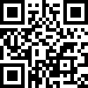 https://ar.abna24.com/xcT7x