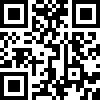 https://ar.abna24.com/xfkcR