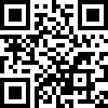https://ar.abna24.com/xkc4s