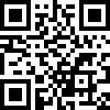https://ar.abna24.com/xbt2R