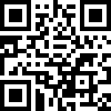 https://ar.abna24.com/x7NDV