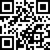 https://ar.abna24.com/xj5HK