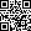 https://ar.abna24.com/xd8XL