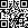 https://ar.abna24.com/xhQ7X