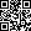 https://ar.abna24.com/x7cbZ