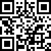 https://ar.abna24.com/x4Gth