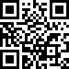 https://ar.abna24.com/xhy2y