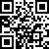 https://ar.abna24.com/xhkjS