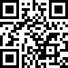 https://ar.abna24.com/xgBrt