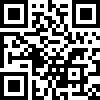 https://ar.abna24.com/xhggc
