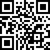 https://ar.abna24.com/x8Bd2