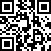 https://ar.abna24.com/xgm4J