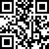 https://ar.abna24.com/xbSMR