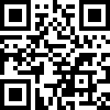 https://ar.abna24.com/x4FmY