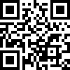 https://ar.abna24.com/xc59W